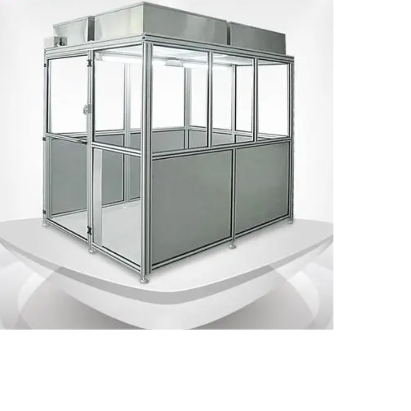 潔凈棚送風(fēng)口的風(fēng)速一般是多少呢？